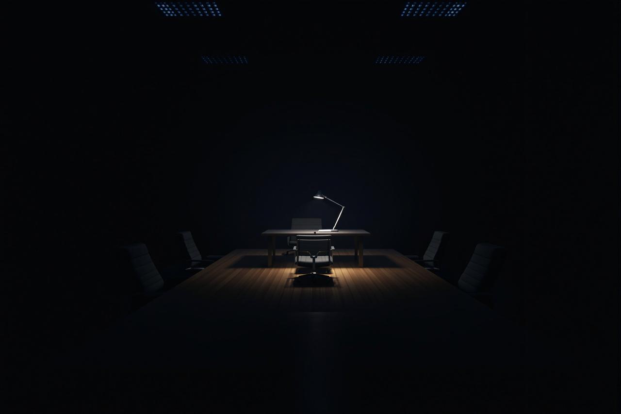 直播间内明星吃瓜现场曝光郭京飞加入吃瓜大军引发热议